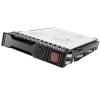 HP 300GB 6G SAS 15K rpm SFF (2.5-inch) SC Enterprise 652611-B21